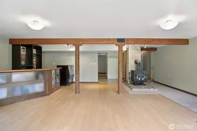 300 Modrow Road, Kalama, WA 98625 - Photo 28