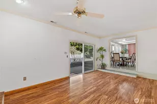 15212 Cascadian Way, Lynnwood, WA 98087 - Photo 6