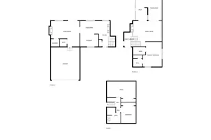 15212 Cascadian Way, Lynnwood, WA 98087 - Photo 40