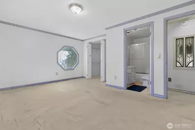 15212 Cascadian Way, Lynnwood, WA 98087 - Photo 22