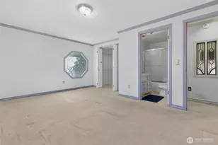 15212 Cascadian Way, Lynnwood, WA 98087 - Photo 22