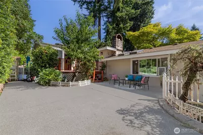 15212 Cascadian Way, Lynnwood, WA 98087 - Photo 30