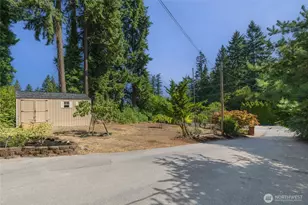 15212 Cascadian Way, Lynnwood, WA 98087 - Photo 34