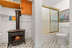 15212 Cascadian Way, Lynnwood, WA 98087 - Photo 28