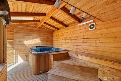 15212 Cascadian Way, Lynnwood, WA 98087 - Photo 20