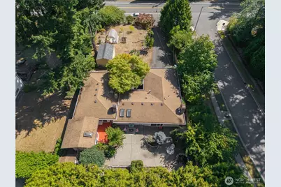 15212 Cascadian Way, Lynnwood, WA 98087 - Photo 36