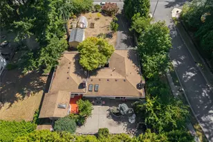 15212 Cascadian Way, Lynnwood, WA 98087 - Photo 36