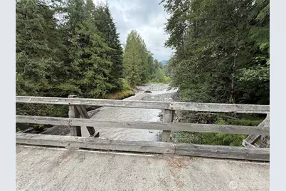 327 Xx Kolisch Road E, Carbonado, WA 98323 - Photo 4