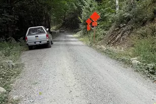 327 Xx Kolisch Road E, Carbonado, WA 98323 - Photo 8