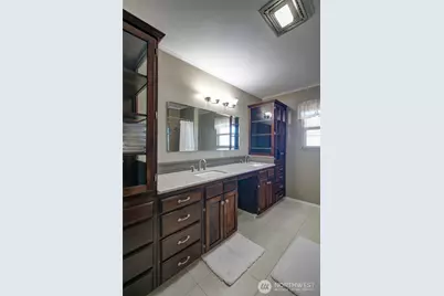 316 Beacon Hill Drive, Hoquiam, WA 98550 - Photo 20