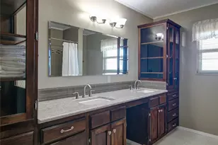 316 Beacon Hill Dr, Hoquiam, WA 98550 - Photo 20