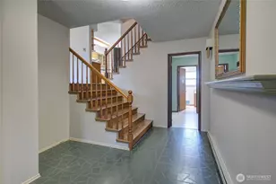 316 Beacon Hill Dr, Hoquiam, WA 98550 - Photo 24