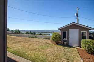 316 Beacon Hill Dr, Hoquiam, WA 98550 - Photo 36