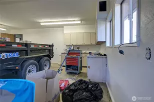 316 Beacon Hill Dr, Hoquiam, WA 98550 - Photo 32