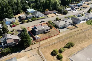 316 Beacon Hill Dr, Hoquiam, WA 98550 - Photo 40