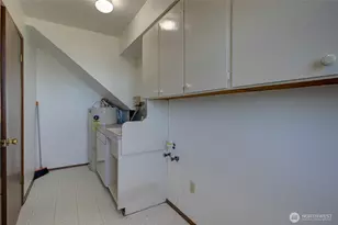 316 Beacon Hill Dr, Hoquiam, WA 98550 - Photo 30