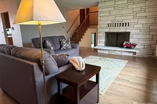 316 Beacon Hill Dr, Hoquiam, WA 98550 - Photo 6