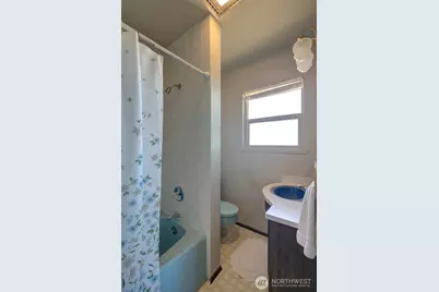 316 Beacon Hill Drive, Hoquiam, WA 98550 - Photo 18