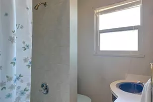 316 Beacon Hill Dr, Hoquiam, WA 98550 - Photo 18