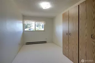 316 Beacon Hill Dr, Hoquiam, WA 98550 - Photo 12