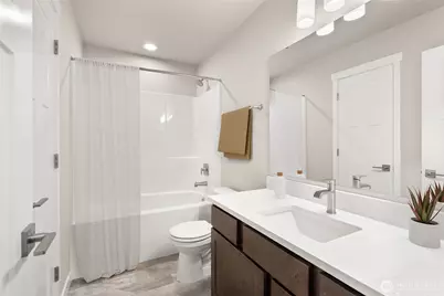 7431 Jenner Street SW #Lot 60, Tumwater, WA 98512 - Photo 20