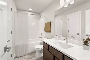 7431 Jenner St SW, Tumwater, WA 98512 - Photo 20