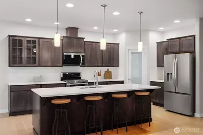 7431 Jenner Street SW #Lot 60, Tumwater, WA 98512 - Photo 10