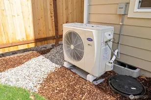 7431 Jenner St SW, Tumwater, WA 98512 - Photo 26