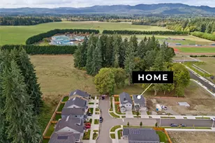 7431 Jenner St SW, Tumwater, WA 98512 - Photo 30