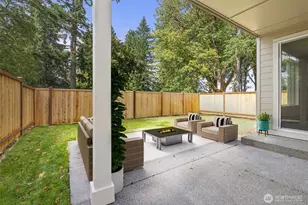 7431 Jenner St SW, Tumwater, WA 98512 - Photo 24