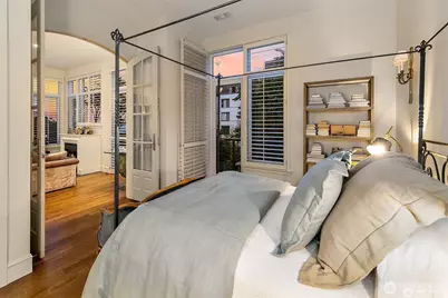 2801 1st Avenue #113, Seattle, WA 98121 - Photo 22