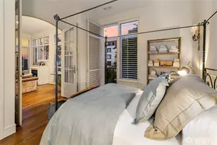 2801 1st Ave, Seattle, WA 98121 - Photo 22