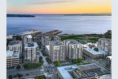 2801 1st Avenue #113, Seattle, WA 98121 - Photo 38