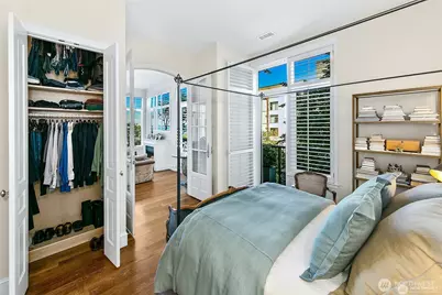 2801 1st Avenue #113, Seattle, WA 98121 - Photo 24