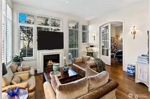 2801 1st Ave, Seattle, WA 98121 - Photo 10