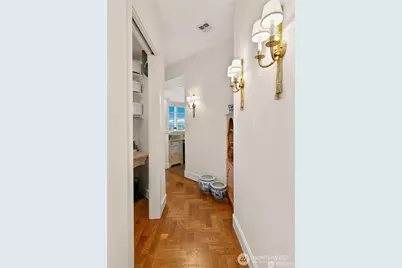 2801 1st Avenue #113, Seattle, WA 98121 - Photo 30