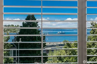 2801 1st Avenue #113, Seattle, WA 98121 - Photo 6