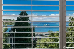 2801 1st Ave, Seattle, WA 98121 - Photo 6