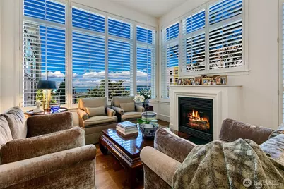 2801 1st Avenue #113, Seattle, WA 98121 - Photo 18