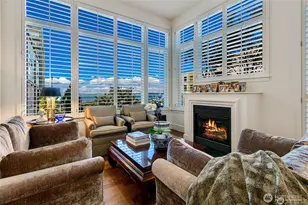 2801 1st Ave, Seattle, WA 98121 - Photo 18