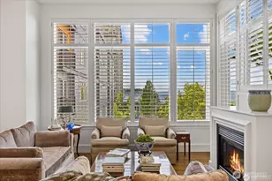 2801 1st Ave, Seattle, WA 98121 - Photo 14