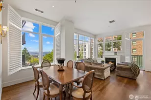 2801 1st Ave, Seattle, WA 98121 - Photo 12