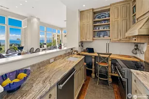 2801 1st Ave, Seattle, WA 98121 - Photo 4