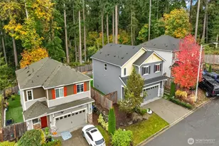 12325 55th Dr SE, Snohomish, WA 98296 - Photo 36