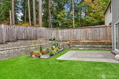 12325 55th Drive SE, Snohomish, WA 98296 - Photo 32