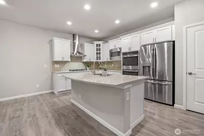 12325 55th Drive SE, Snohomish, WA 98296 - Photo 10