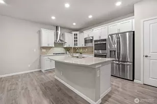 12325 55th Dr SE, Snohomish, WA 98296 - Photo 10