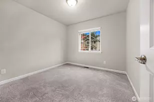 12325 55th Dr SE, Snohomish, WA 98296 - Photo 26