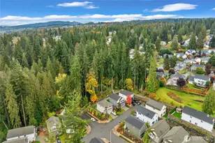 12325 55th Dr SE, Snohomish, WA 98296 - Photo 38