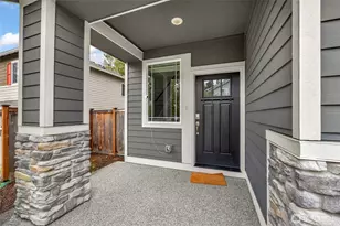 12325 55th Dr SE, Snohomish, WA 98296 - Photo 2